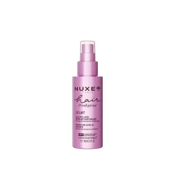 NUXE Hair Prodigieux Detangling Leave-In Hair Milk 100ml (3.3floz)