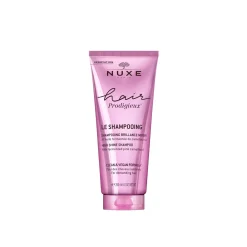 NUXE Hair Prodigieux High Shine Shampoo 200ml (6.76floz)