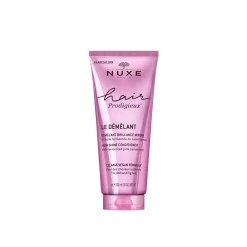 NUXE Hair Prodigieux High Shine Conditioner 200ml (6.76floz)