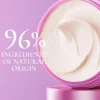 NUXE Hair Prodigieux Intensive Repair Hair Mask 200ml (6.76floz)