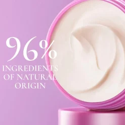NUXE Hair Prodigieux Intensive Repair Hair Mask 200ml (6.76floz)