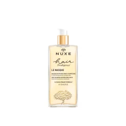 NUXE Hair Prodigieux Pre-Shampoo Nourishing Mask 125ml (4.2floz)