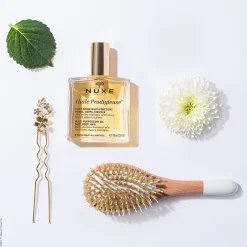 NUXE Huile Prodigieuse Dry Oil Multipurpose Oil 100ml (3.3fl oz)