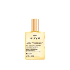 NUXE Huile Prodigieuse Dry Oil 30ml (1floz)