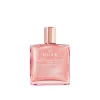 NUXE Huile Prodigieuse Or Florale Shimmering Multi-Purpose Dry Oil 50ml (1.69floz)