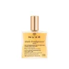 NUXE Huile Prodigieuse Rich Nourishing Oil with Spray 100ml (3.38fl oz)