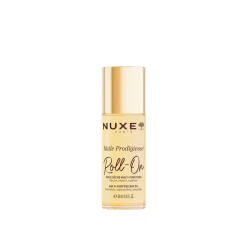 NUXE Huile Prodigieuse Roll-On Multi-Purpose Dry Oil 60ml (2.0floz)