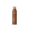 NUXE Men [BOOST]³ Anti-Irritation Shaving Foam 150ml (5.0floz)