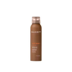 NUXE Men [BOOST]³ Anti-Irritation Shaving Foam 150ml (5.0floz)