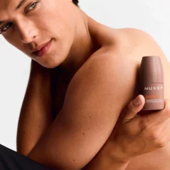NUXE Men [BOOST]³ 24h Protection Deodorant 50ml x2 (2x1.69floz)