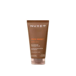 NUXE Men [BOOST]³ Instant Fatigue-Fighter Moisturizer 50ml (1.69floz)