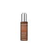 NUXE Men [BOOST]³ Multi-Action Serum Youth & Energy 30ml (1.0floz)