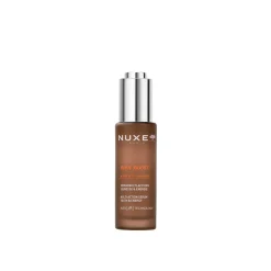 NUXE Men [BOOST]³ Multi-Action Serum Youth & Energy 30ml (1.0floz)