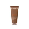 NUXE Men [BOOST]³ Multi-Use Shower Gel 200ml (6.7floz)