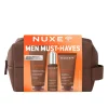 NUXE Men [BOOST]³ Must-Haves Gift Set