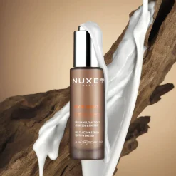 NUXE Men [BOOST]³ Must-Haves Gift Set