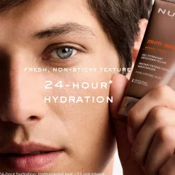 NUXE Men [BOOST]³ Must-Haves Gift Set