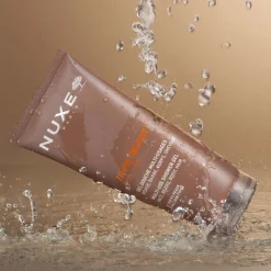 NUXE Men [BOOST]³ Must-Haves Gift Set