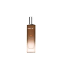 NUXE Men Eau de Parfum 50ml (1.6floz)