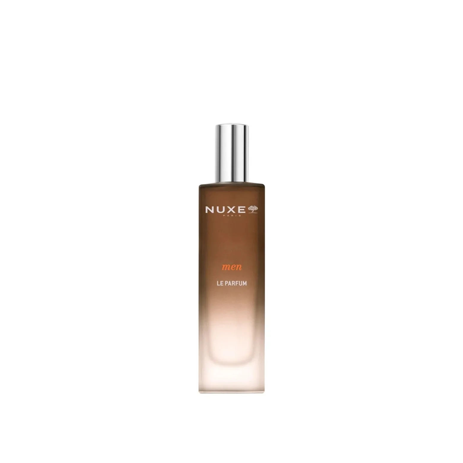 NUXE Men Eau de Parfum 50ml (1.6floz)