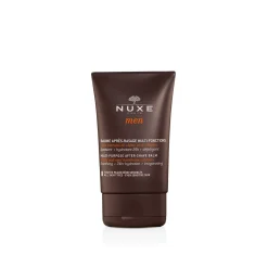 NUXE Men Multi-Purpose Aftershave Balm 50ml (1.69fl oz)