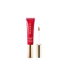 NUXE Merveillance Lift Eye Lighter Serum 12ml (0.40oz)