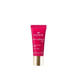 NUXE Merveillance Lift Eye Cream 15ml (0.51fl oz)