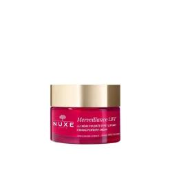 NUXE Merveillance Lift Firming Powdery Cream 50ml (1.69fl oz)