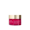 NUXE Merveillance Lift Firming Velvet Cream 50ml (1.69fl oz)