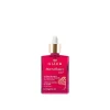 NUXE Merveillance Lift Firming Activating Oil-Serum 30ml (1.01fl oz)