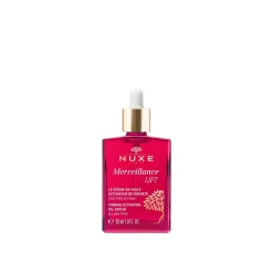 NUXE Merveillance Lift Firming Activating Oil-Serum 30ml (1.01fl oz)