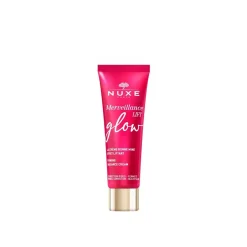 NUXE Merveillance Lift Glow Firming Radiance Cream 50ml (1.7 fl oz)