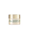 NUXE Nuxuriance Gold Radiance Eye Balm 15ml (0.51fl oz)