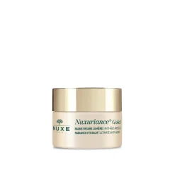 NUXE Nuxuriance Gold Radiance Eye Balm 15ml (0.51fl oz)