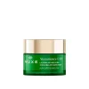 NUXE Nuxuriance Ultra The Global Anti-Aging Cream 50ml (1.7floz)
