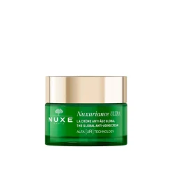 NUXE Nuxuriance Ultra The Global Anti-Aging Cream 50ml (1.7floz)