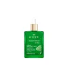 NUXE Nuxuriance Ultra The Dark Spot Correcting Serum 30ml (1floz)