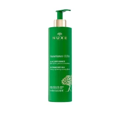 NUXE Nuxuriance Ultra The Firming Body Milk 400ml (13.6floz)