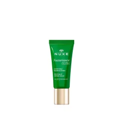 NUXE Nuxuriance Ultra The Eye & Lip Contour Cream 15ml (0.51oz)