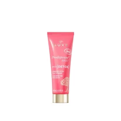 NUXE Prodigieuse Boost Mask [Detox] Glow-Boosting Detox Mask 75ml (2.5 oz)