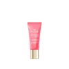 NUXE Prodigieuse Boost Multi-Correction Eye Balm Gel 15ml (0.51 oz)