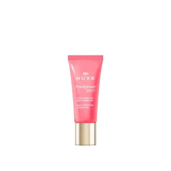 NUXE Prodigieuse Boost Multi-Correction Eye Balm Gel 15ml (0.51 oz)