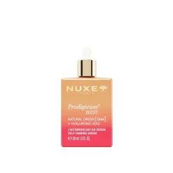 NUXE Prodigieuse Boost Self-Tanning Serum 30ml (1.0floz)
