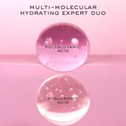 NUXE Prodigieuse [Hyalu] Boost The Anti-Dark Spot Glow Serum 30ml (1.0floz)