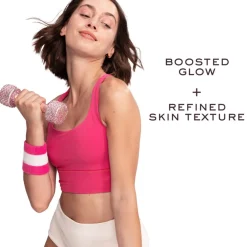 NUXE Prodigieuse [Hyalu] Boost The Smoothing Glow Gel-Cream 50ml (1.69floz)