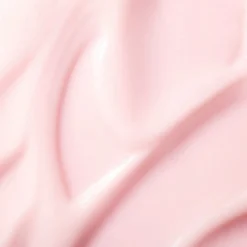 NUXE Prodigieuse [Hyalu] Boost The Smoothing Glow Gel-Cream 50ml (1.69floz)