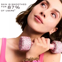 NUXE Prodigieuse [Hyalu] Boost The Smoothing Glow Gel-Cream 50ml (1.69floz)