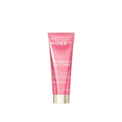 NUXE Prodigieuse [Hyalu] Boost The Smoothing Glow Gel-Cream 50ml (1.69floz)