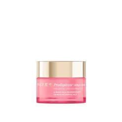 NUXE Prodigieuse [Hyalu] Boost The Night Recovery Oil Balm 50ml (1.69floz)