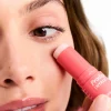 NUXE Prodigieuse [Hyalu] Boost Reviving Eye Stick 8.5g (0.3oz)